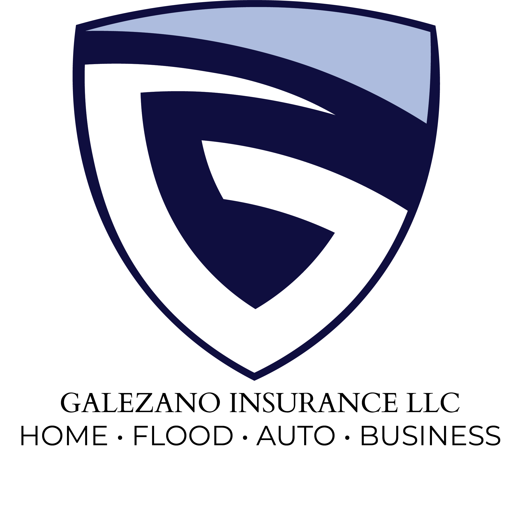Galezano logo