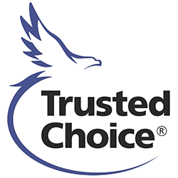 Trusted_Choice